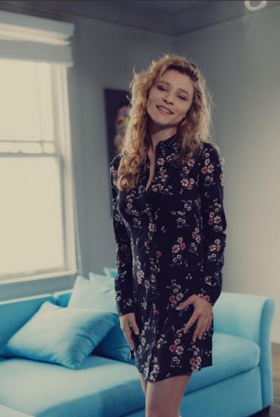 - 01026966742138386291 - Выбор VIP-проститутки для встречи с выездом: Искусство удовлетворения желаний