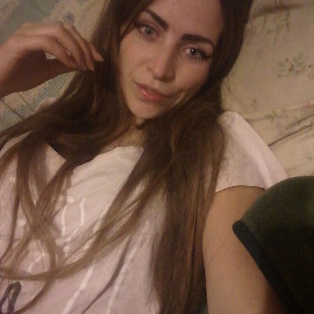 Иркутск: открывая мир интим-досуга без компромиссов  - 08915920140314004931 - Иркутск: открывая мир интим-досуга без компромиссов