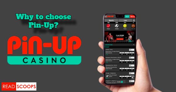 casino pin up online  - descubre la emocion de jugar en casino pin up 17 1 - “Descubre la emoción de jugar en Casino Pin Up Online”