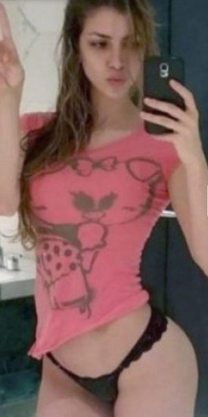 - jemocionalnaja otkrytost v seks otnoshenijah kak 1 - Эмоциональная Открытость в Секс-Отношениях: Как Партнеры Могут Развивать Близость и Доверие