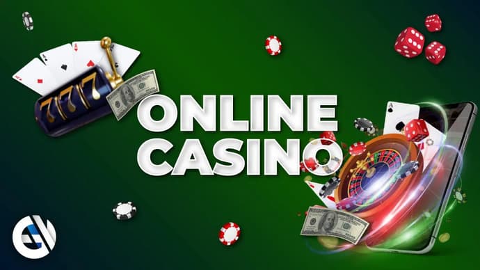 pin up casino online game  - pin up casino en bolivia juega y gana con 1 - ¡Pin Up Casino en Bolivia: Juega y gana con emocionantes juegos en línea!