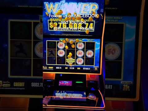 casino pinco game online - pinco casino azerbaycan n yax onlayn kazino heyti 1 - Pinco Casino Azerbaycan: Ən Yaxşı Onlayn Kazino Heyəti! - photo casino pinco game online - pinco casino azerbaycan n yax onlayn kazino heyti 1 - Pinco Casino Azerbaycan: Ən Yaxşı Onlayn Kazino Heyəti!