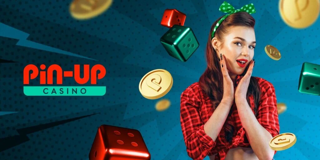 pin up casino game online  - pinup casino la mejor opcion para jugar en linea 2 1 - PinUp Casino: la mejor opción para jugar en línea en Ecuador