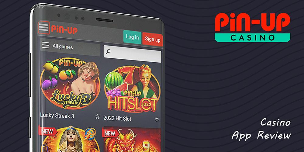 casino pin up online game  - descubre la emocion de pin up play en honduras y 5 1 - ¡Descubre la emoción de Pin Up Play en Honduras y gana grandes premios!