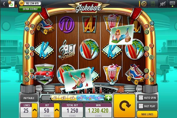 casino online game betting slots  - experience the best online casino gaming with 2 1 - “Experience the Best Online Casino Gaming with Pinup apk download Official App for Android”