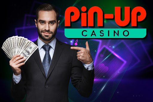 casino pin up online game  - discover the thrills of pin up casino login in 5 1 - “Discover the Thrills of Pin-Up Casino Login in Nigeria!”