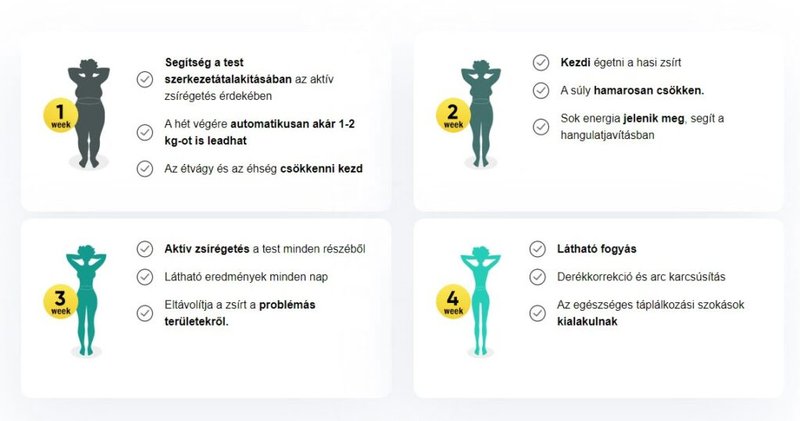 Keto Probiotix - Zmniejsz Obecność Żelaziny W Twoim Organizmie - overview  - keto probiotix keto - Keto Probiotix – Zmniejsz Obecność Żelaziny W Twoim Organizmie