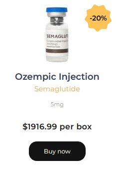 buy ozempic online  - buy ozempic - Maximizing Your Ozempic Savings: A Comprehensive Guide to Coupons, Insurance, and Online Pharmacies