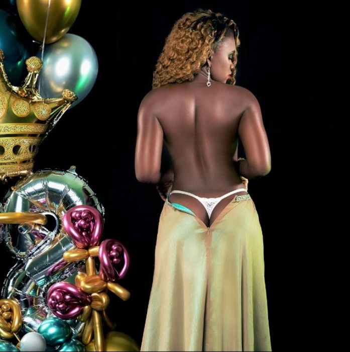 Шлюхи Белгорода: Искусство интимного общения и его границы - 16622057971049016309 - Шлюхи Белгорода: Искусство интимного общения и его границы - photo Шлюхи Белгорода: Искусство интимного общения и его границы - 16622057971049016309 - Шлюхи Белгорода: Искусство интимного общения и его границы