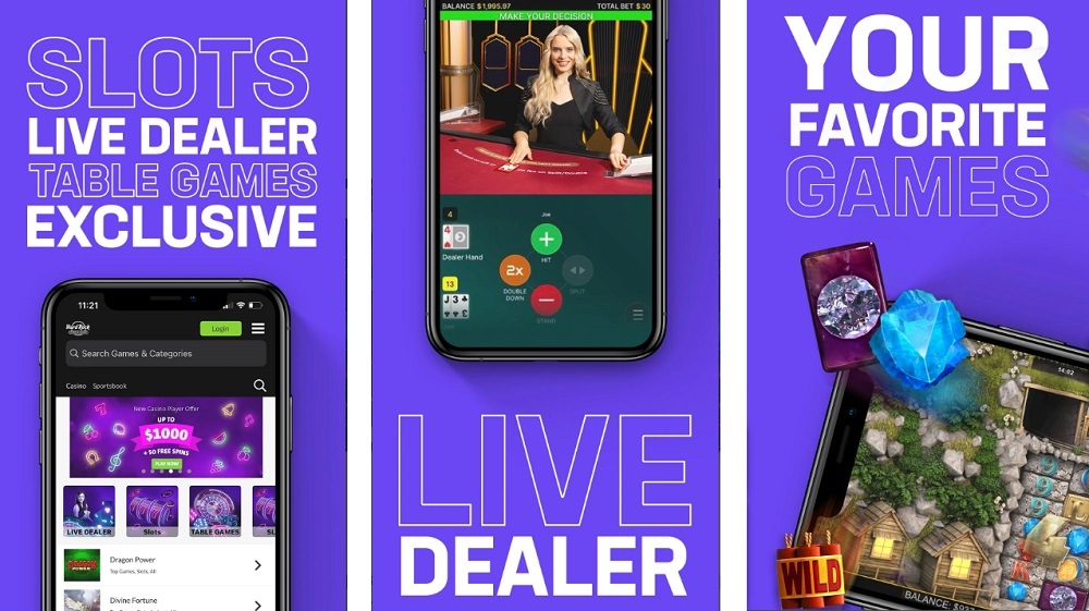 casino pinco online  - igrajte i vyigryvajte v zahvatyvajushhih slotah 1 - Играйте и выигрывайте в захватывающих слотах казино с бонусами от Pinco!