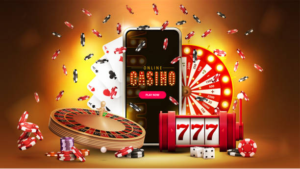 casino online game - descubre la emocion de jugar con mi casino app en 6 1 - Descubre la emoción de jugar con ‘Mi Casino app’ en Bolivia: ¡Regístrate y comienza a ganar! - photo casino online game - descubre la emocion de jugar con mi casino app en 6 1 - Descubre la emoción de jugar con ‘Mi Casino app’ en Bolivia: ¡Regístrate y comienza a ganar!