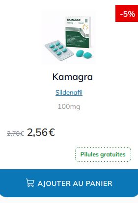 acheter kamagra  - acheter du kamagra en ligne guide complet pour les 2 - Où Acheter du Kamagra : Conseils et Recommandations d’un Médecin