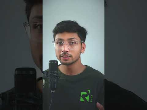 Konfigurieren Sie einen Nachbarschafts-NTP-Server. Litmus-Automatisierungsdokumentation. Technische Dokumentation von Litmus  - how to monitor server processes in real time 254 - Konfigurieren Sie einen Nachbarschafts-NTP-Server. Litmus-Automatisierungsdokumentation. Technische Dokumentation von Litmus