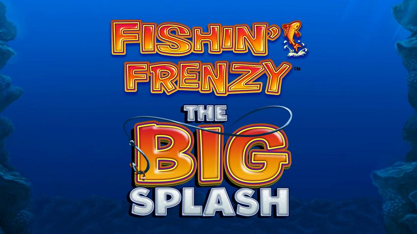 Every little thing You Required To Learn About The Fishin' Craze Slot  - mini every little thing you required to learn about the 7 1 - Every little thing You Required To Learn About The Fishin” Craze Slot