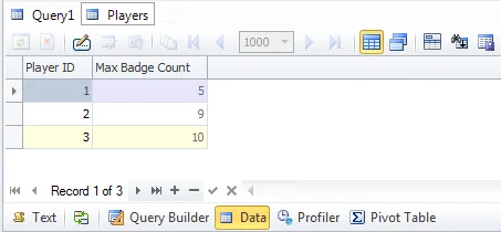 TIPs On How To Arrange MultIPle IP Addresses On A Computer  - tips on how to arrange multiple ip addresses on a 1 - TIPs On How To Arrange MultIPle IP Addresses On A Computer